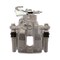 Raybestos 09-13 Toyota Matrix Semi Loaded Cal, Frc12336N FRC12336N - alternate 5